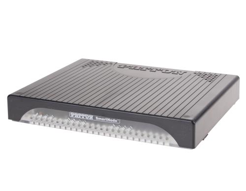 Smartnode SN4131/2BIS4VHP /EUI