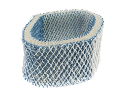 Boneco Filter Matte E2241 Ersatzmatte