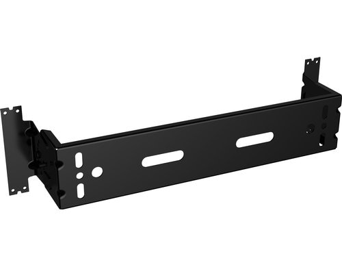 Electro Voice ZLX-G2-BRKT  Mounting bracket for ZLX-G2 12 and 15