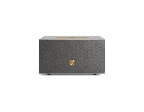 Audio Pro AB C5 MkII Matt Grau