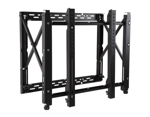 Peerless-AV DS-VW795-QR Videowall 65-98, Quick-Release
