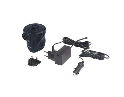 Outwell Sky2 Pump 12V/230V