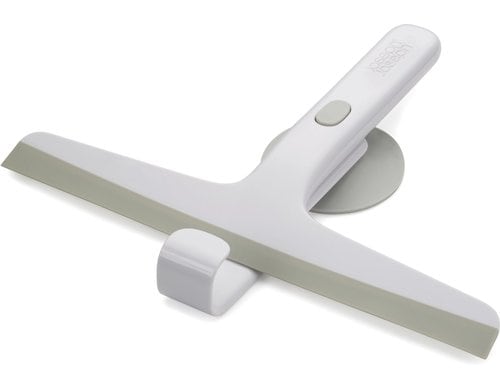 Joseph Joseph EasyStore  Abzieher mit Aufhängung