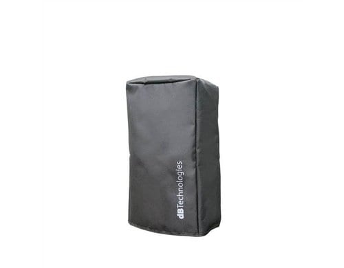 DB Technologies Tasche TC-BH8 Schwarz