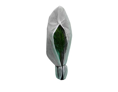 Colibri Winter Cover D250cm x 300cm 130g/m2