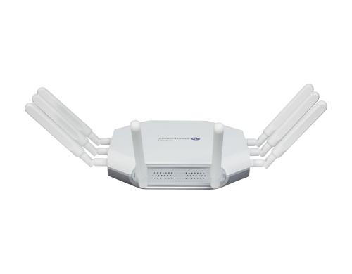 Alcatel-Lucent OAW-AP1232 OAW-AP1232