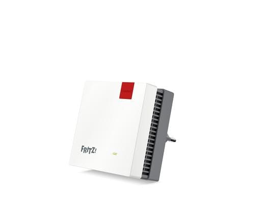 AVM FRITZ!Repeater 1200 AX International