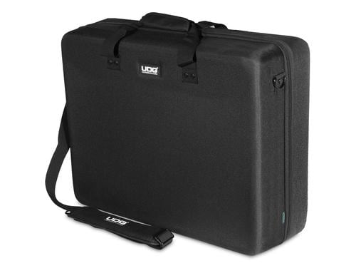 UDG Creator CDJ-3000/Denon Dj DC6000M Hardcase / Schwarz