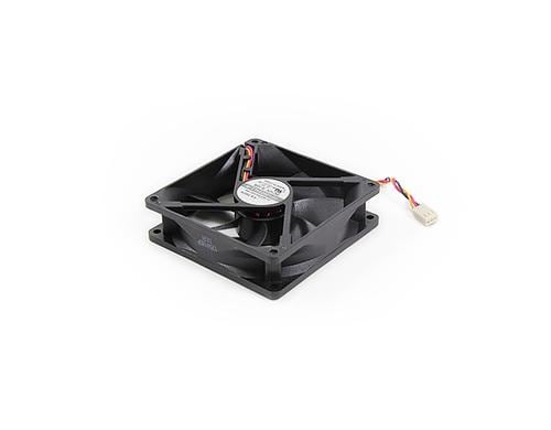 Synology Lüfter Fan 92x25_3 passend zu diverse DS Modelle