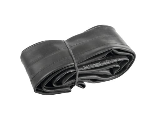 KENDA 24 x 1.75 - 2.125  AV Fahrradschlauch