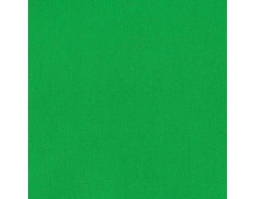 Hintergrund, Stoff, 2,95 x 6 m, Greenscreen Fotohintergrund