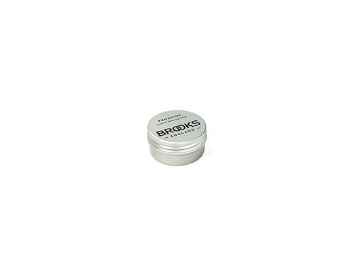 Brooks Proofide Single Sattelpflege 30ml