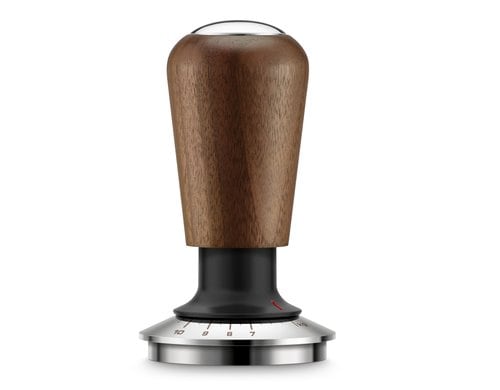 Sage Force Gauge Tamper 54 54mm