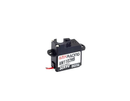 Amewi Servo AM1102HB Servo Micro