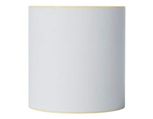 Brother Etikette BDE-1J000102-102 102mm x 56.4m, kontinuerlich