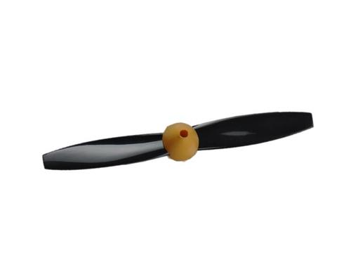 Amewi Propeller für Skylark