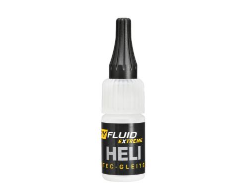 DryFluid Heli 10ml