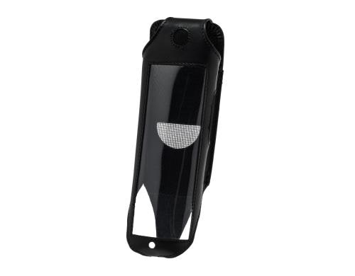 Soryt Ledertasche Unify/Gigaset zu OpenScape SL5/6 & Gigaset SL800H Pro