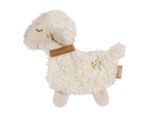 Fehn Knister-Schaf NATUR fehnNATUR Sheep