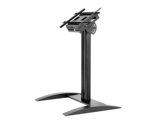 Peerless-AV SS575K Kiosk Ständer 32-75