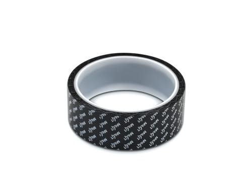 milKit Rim Tape 32mm Tape