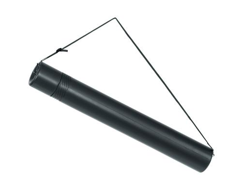 Zeichnungsrolle 40-80 cm Ø6 mm Zeichnungsrolle