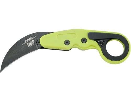CRKT ProvokeZAP Klingenlänge 63mm