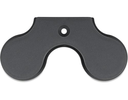 Plotony Akustikplatten Aufhänger Set à 8 Stk.