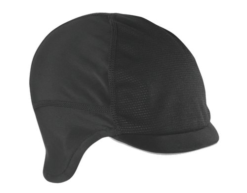 Giro Ambient Skull Cap, S/M Unisex, Velomütze