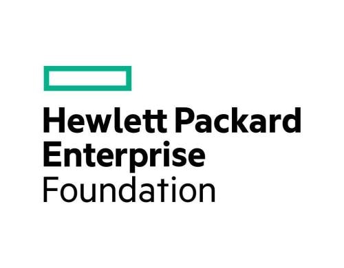 HP Foundation Care NBD 3Y Für JL685A 1930-48G Switch