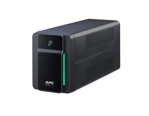 APC USV BVX700LI Offline, 700VA / 360W