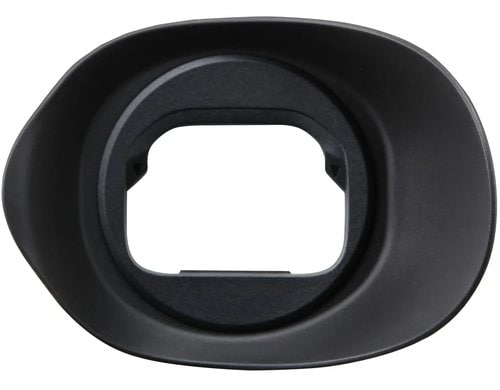 Canon Augenmuschel gross ER-KE für EOS R5 II