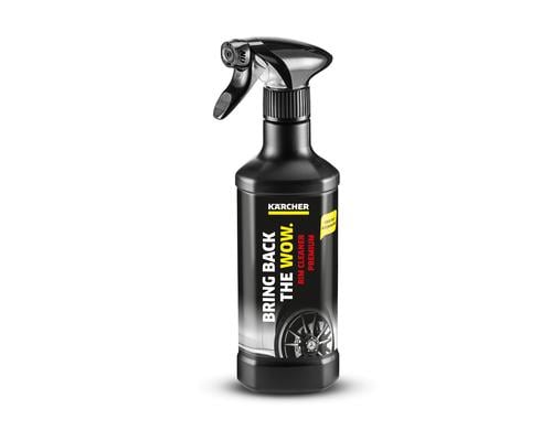 Kärcher RM 667 0,5L Felgenreiniger Premium