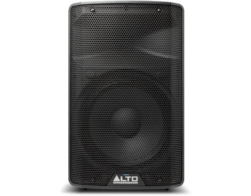 ALTO Professional TX310 TX-Serie, 2-Weg, 350 Watt