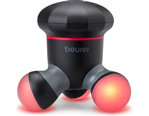 Beurer MG 18 MINI MASSAGER Massage to-go