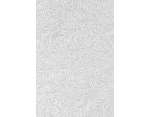 d-c-fix Fensterfolie Blado, statisch 45x150 cm, einfach anzubringen