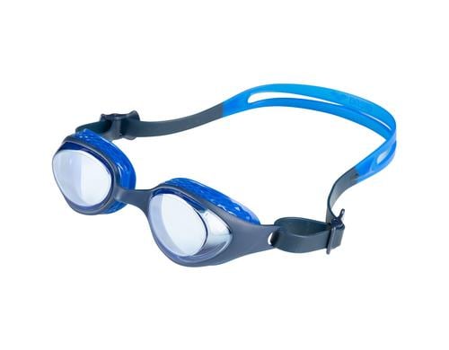 arena Goggle Jr Air blue/blue (Indoor)
