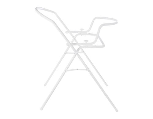 keeeper Universalständer für Babywannen für 84x100 cm