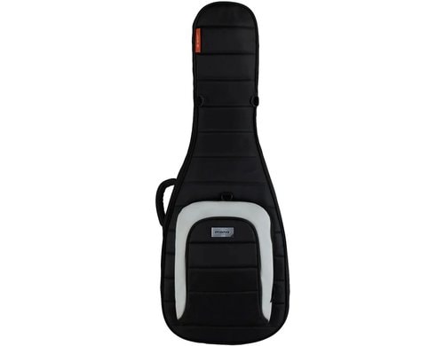 MONO Classic Dual Electric Dual Electric Soft Case