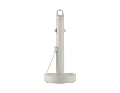 Blomus Küchenrollenhalter LOOP Moonbeam