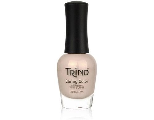 Trind French Manicure Set, Natural