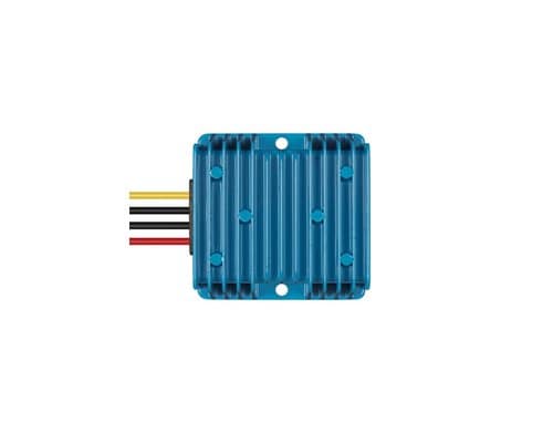 Victron Energy DC/DC-Konverter 24V/12V 10A Wasserdicht IP67 nicht isoliert