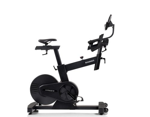 HyRace S (LT 09_25) Speedbike