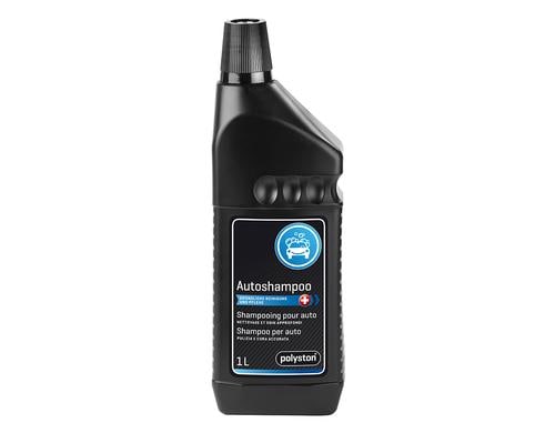 Polyston Autoshampoo 1 l