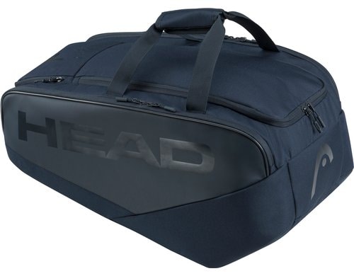 HEAD Padel Bag Pro NV navy
