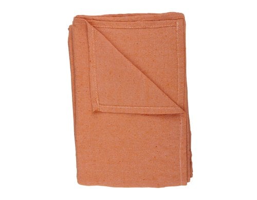 Arti Casa Tischdecke 150x240 Orange