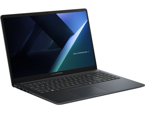 ASUS B1503CVA-S72089X, i7-1355U, W11-P 15.6 FHD, 16GB, 512GB SSD ASUS B1503CVA-S72089X, i7-1355U, W11-P 15.6 FHD, 16GB, 512GB SSD