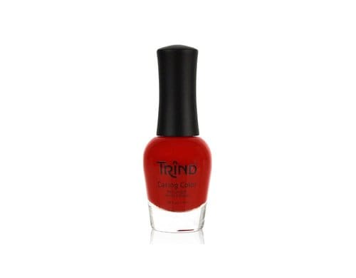Trind Caring Color CC238 Sunset Ashram 9ml