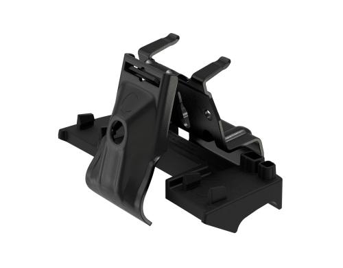 Thule  Kit Flush Rail 6110