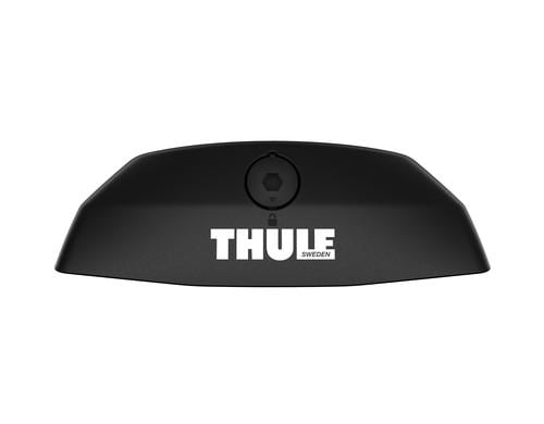 Thule Thule Fixpoint Kit Cover